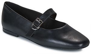 Balerínky/Babies Vagabond Shoemakers  JOLIN