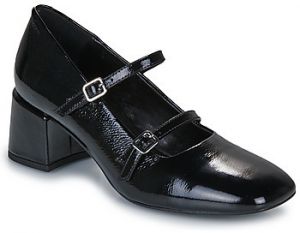 Balerínky/Babies Vagabond Shoemakers  ADISON