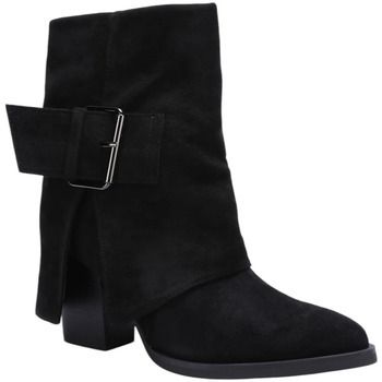 Čižmičky La Modeuse  73710_P173915