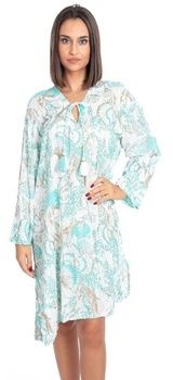 Šaty Isla Bonita By Sigris  Kurta