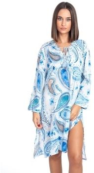 Šaty Isla Bonita By Sigris  Kurta