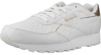 Módne tenisky Reebok Sport  REWIND RUN