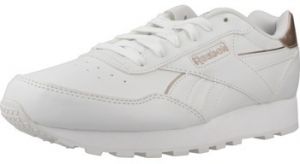 Módne tenisky Reebok Sport  REWIND RUN