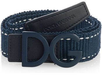 Opasky D&G  -