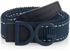 Opasky D&G  -