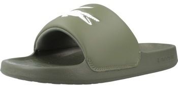 Žabky Lacoste  SERVE SLIDE 1.0