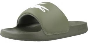 Žabky Lacoste  SERVE SLIDE 1.0