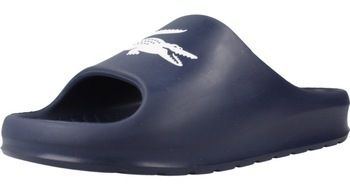 Žabky Lacoste  MENS SERVE SLIDE 2.0