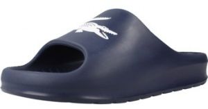 Žabky Lacoste  MENS SERVE SLIDE 2.0