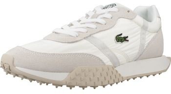 Módne tenisky Lacoste  L-SPIN EVO