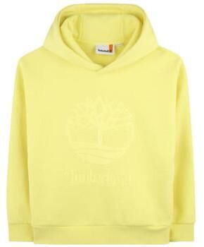 Mikiny Timberland  -