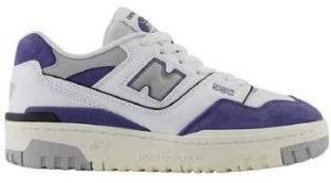 Nízke tenisky New Balance  -