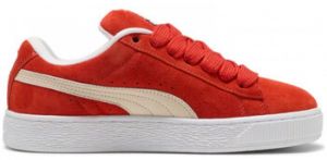 Módne tenisky Puma  Suede xl