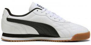 Módne tenisky Puma  Roma anniversario