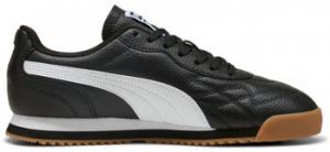 Módne tenisky Puma  Roma anniversario