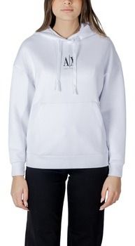 Mikiny EAX  XW000823 AF10818