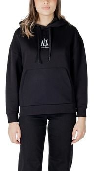 Mikiny EAX  XW000823 AF10818