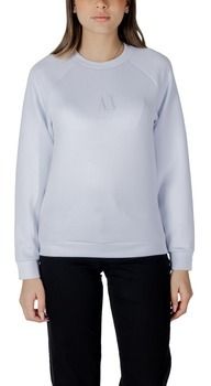 Mikiny EAX  XW000826 AF13397