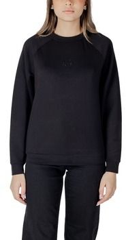 Mikiny EAX  XW000826 AF13397