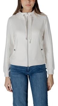 Mikiny Street One  LTD QR zipper jacket w.strings 322579