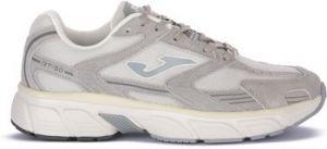 Módne tenisky Joma  2512 RT50 MEN GREY