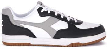 Módne tenisky Diadora  C2541 RAPTOR