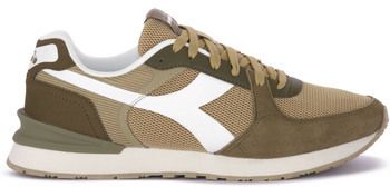 Bežecká a trailová obuv Diadora  70405 FENICE
