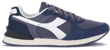 Bežecká a trailová obuv Diadora  75133 FENICE