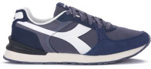 Bežecká a trailová obuv Diadora  75133 FENICE