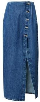Sukňa Pepe jeans  -