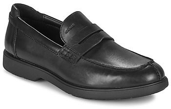 Mokasíny Geox  U SPHERICA EC11