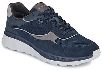 Nízke tenisky Geox  U SPHERICA ACTIF X1
