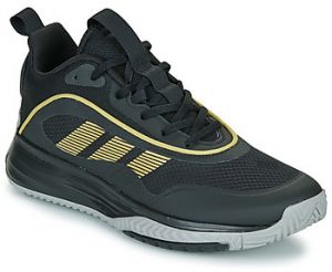 Basketbalová obuv adidas  OWNTHEGAME 3.0