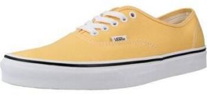 Módne tenisky Vans  UA  AUTHENTIC