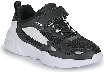 Nízke tenisky Fila  FILA VENTOSA velcro kids