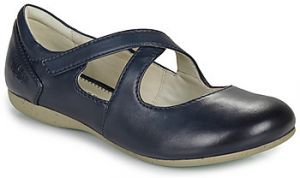 Balerínky/Babies Josef Seibel  FIONA 72