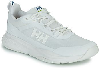 Nízke tenisky Helly Hansen  CREW LOW