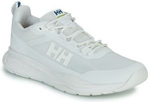 Nízke tenisky Helly Hansen  CREW LOW