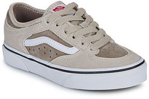 Nízke tenisky Vans  Rowley Classic
