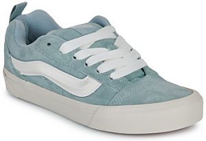 Nízke tenisky Vans  Knu Skool