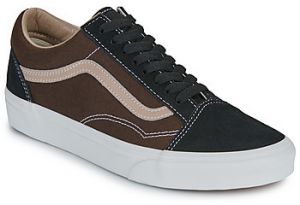 Nízke tenisky Vans  Old Skool
