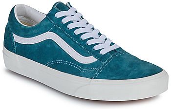 Nízke tenisky Vans  Old Skool