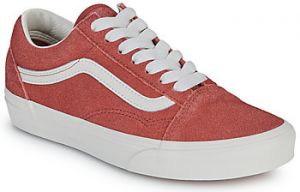 Nízke tenisky Vans  Old Skool