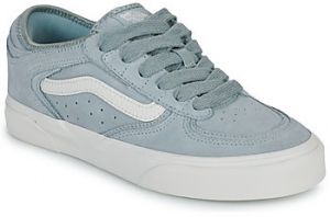 Nízke tenisky Vans  Rowley Classic