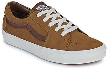 Nízke tenisky Vans  SK8-Low
