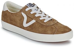 Nízke tenisky Vans  Sport Low