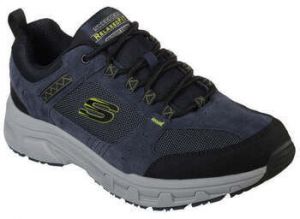 Nízke tenisky Skechers  -