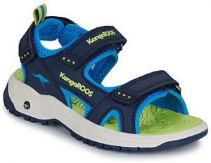 Sandále Kangaroos  K-AS Ture