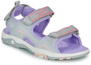 Sandále Kangaroos  K-Leni Nova