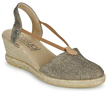 Espadrilky Casual Attitude  IPOP